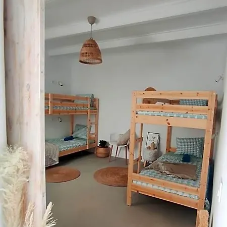 Nomad Surf House-2